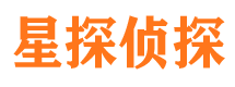 瓜州市婚姻出轨调查